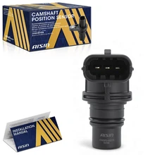 AISIN Camshaft Position Sensor for 2011-2020 Ford F-450 Super Duty