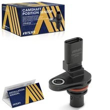 AISIN Camshaft Position Sensor for 2021-2023 Kia K5