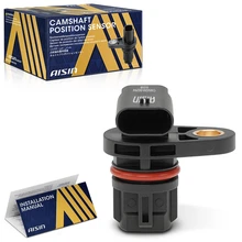 AISIN Camshaft Position Sensor for 2018-2025 GMC Savana 2500