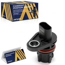 AISIN Camshaft Position Sensor for 2020-2024 Buick Encore GX