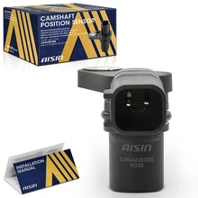 AISIN Camshaft Position Sensor for 2003-2008 Mazda 6