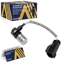 AISIN Camshaft Position Sensor for 2000-2002 2007 2009 Jaguar XKR