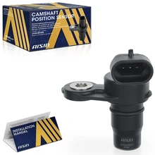 AISIN Camshaft Position Sensor for 2007 Saab 9-7x