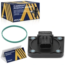 AISIN Camshaft Position Sensor for 2000 Chrysler Cirrus