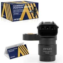 AISIN Camshaft Position Sensor for 2009-2014 2017-2024 Honda Ridgeline