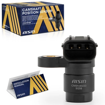 AISIN Camshaft Position Sensor