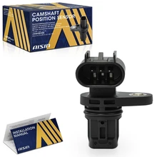 AISIN Camshaft Position Sensor for 2007-2009 Cadillac SRX