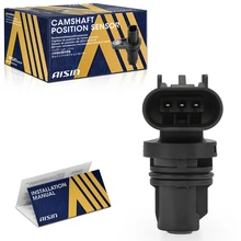 AISIN Camshaft Position Sensor for 2006-2011 Cadillac DTS