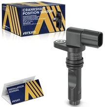 AISIN Crankshaft Position Sensor for 2010-2023 Lexus GX460