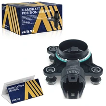 AISIN Camshaft Position Sensor for 2007-2015 Mini Cooper