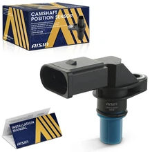 AISIN Camshaft Position Sensor for 2005-2006 2008 Audi A6 Quattro