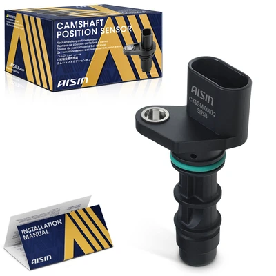 AISIN Camshaft Position Sensor