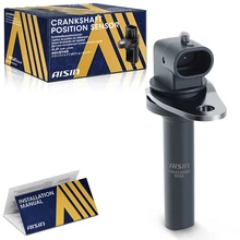 AISIN Crankshaft Position Sensor for 1995-1999 Oldsmobile Aurora