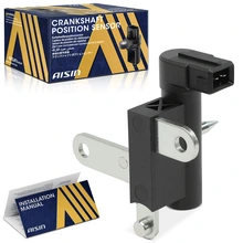 AISIN Crankshaft Position Sensor for 1991-1997 Ford Explorer