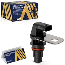 AISIN Crankshaft Position Sensor