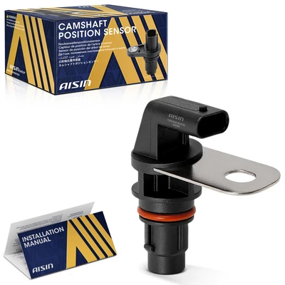 AISIN Crankshaft Position Sensor