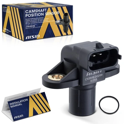 AISIN Camshaft Position Sensor