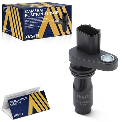 AISIN Camshaft Position Sensor