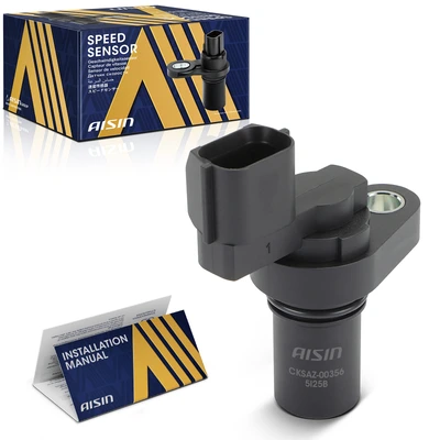 AISIN Camshaft Position Sensor