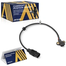 AISIN Camshaft Position Sensor for 2002-2005 Hyundai XG350