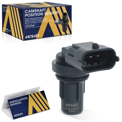AISIN Camshaft Position Sensor