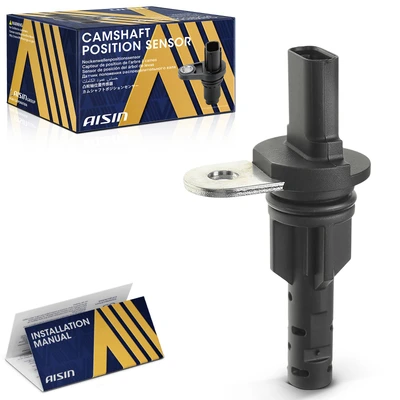AISIN Camshaft Position Sensor