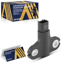 AISIN Crankshaft Position Sensor