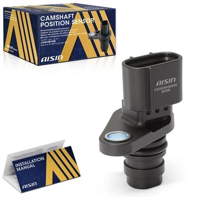 AISIN Crankshaft Position Sensor