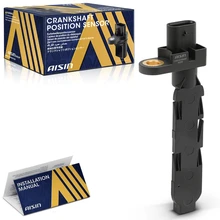 AISIN Crankshaft Position Sensor for 2013-2018 Audi S7