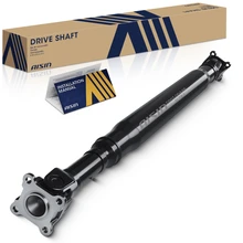 2003-2009 Toyota 4Runner Drive Shaft Rear Aisin DRST-00448