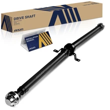 2013-2021 Buick Encore Drive Shaft Rear Aisin DRSGM-00041