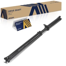 2001-2003 GMC Sierra 3500 Drive Shaft Rear Aisin DRSGM-00075