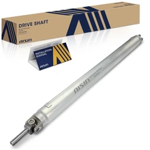 2003-2009 GMC Savana 1500 Drive Shaft Rear Aisin DRSGM-00081