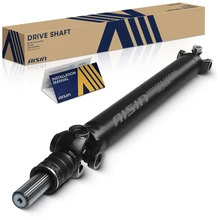 1999-2006 GMC Sierra 1500 Drive Shaft Front Side Aisin DRSGM-00086