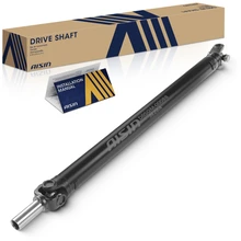 1993-2002 Pontiac Firebird Drive Shaft Rear Aisin DRSGM-00088