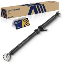 AISIN Rear Drive Shaft Propshaft