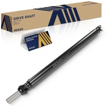 1996-2002 Dodge Ram 2500 Drive Shaft Rear Aisin DRSCH-00109