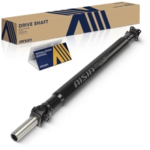 2003-2007 Dodge Ram 3500 Drive Shaft Rear Aisin DRSCH-00111