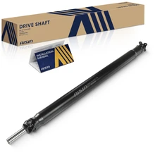 2002-2004 Dodge Ram 1500 Drive Shaft Rear Aisin DRSCH-00115