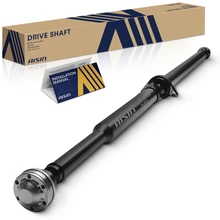 2013-2018 Ford Escape Drive Shaft Rear Aisin DRSFD-00153