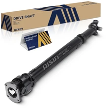 2017-2022 Ford F-250 Super Duty Drive Shaft Front Side Aisin DRSFD-00171