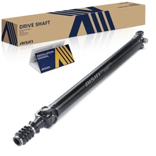 1999-2004 Jeep Grand Cherokee Drive Shaft Rear Aisin DRSCH-00206