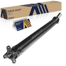 1999-2005 Mazda Miata Drive Shaft Rear Aisin DRSZ-00245