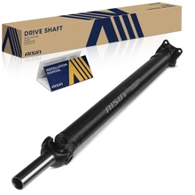 2005-2012 Nissan Pathfinder Drive Shaft Rear Aisin DRSN-00280