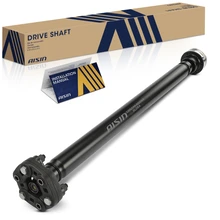 AISIN Rear Drive Shaft