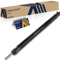 2019 Ram 1500 Classic Drive Shaft Rear Aisin DRSAZ-00287