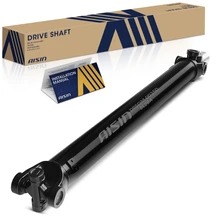 2002-2009 Chevrolet Trailblazer Drive Shaft Rear Aisin DRSGM-00350