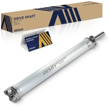 2015-2017 GMC Yukon Drive Shaft Rear Aisin DRSGM-00368