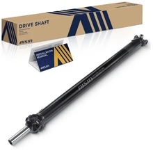 1984-1991 GMC S15 Jimmy Drive Shaft Rear Aisin DRSGM-00386
