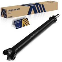 1996-2001 GMC Jimmy Drive Shaft Rear Aisin DRSGM-00395